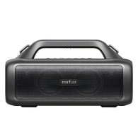 EarFun UBOOM X - 1322165 - zdjęcie 1